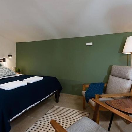 Ovadia Somech #4 Apartamento Jerusalém Exterior foto